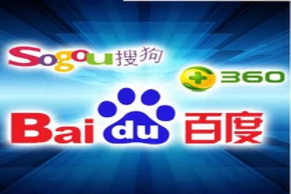 信息流广告投放案例分析：如何提升转化率